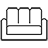 Electrical Services