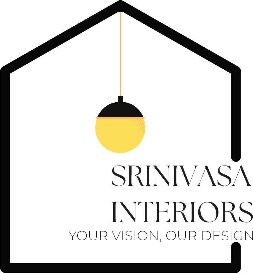 Srinivas Interiors